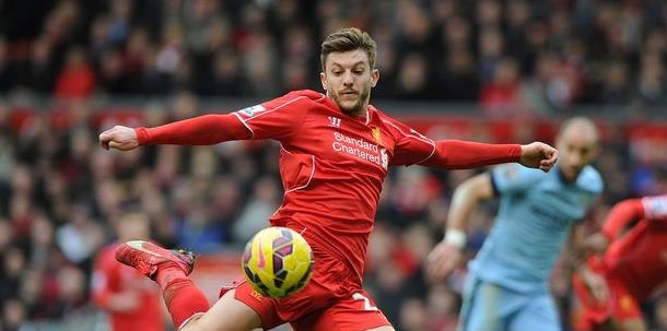 季歐冠決賽 季歐冠決賽