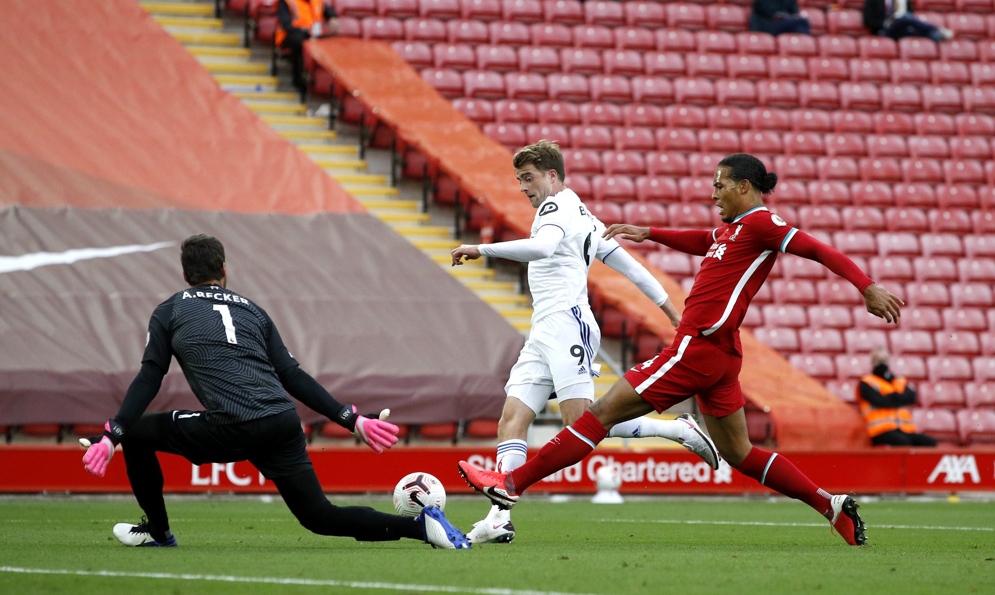 刻苦训练和 刻苦训练和