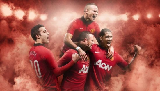 青涩的新人 青涩的新人