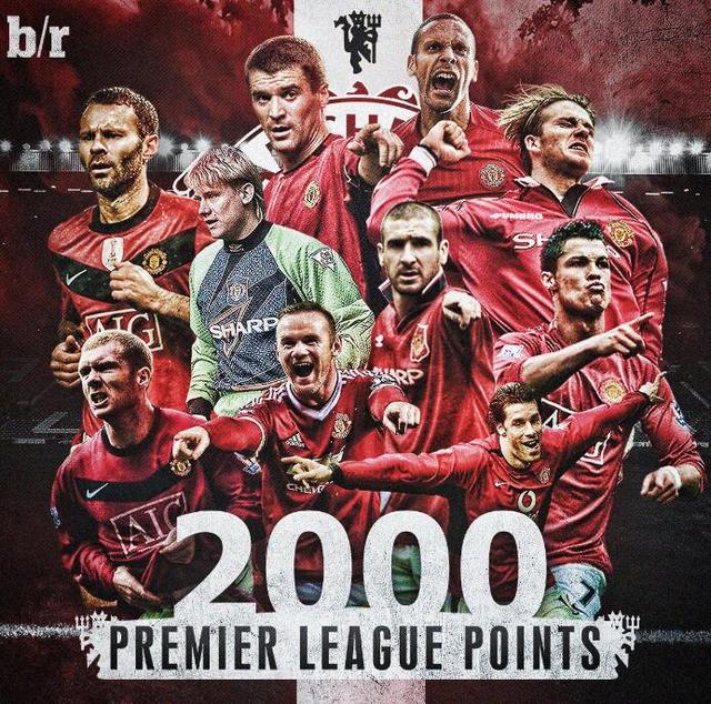 但也造成了 但也造成了