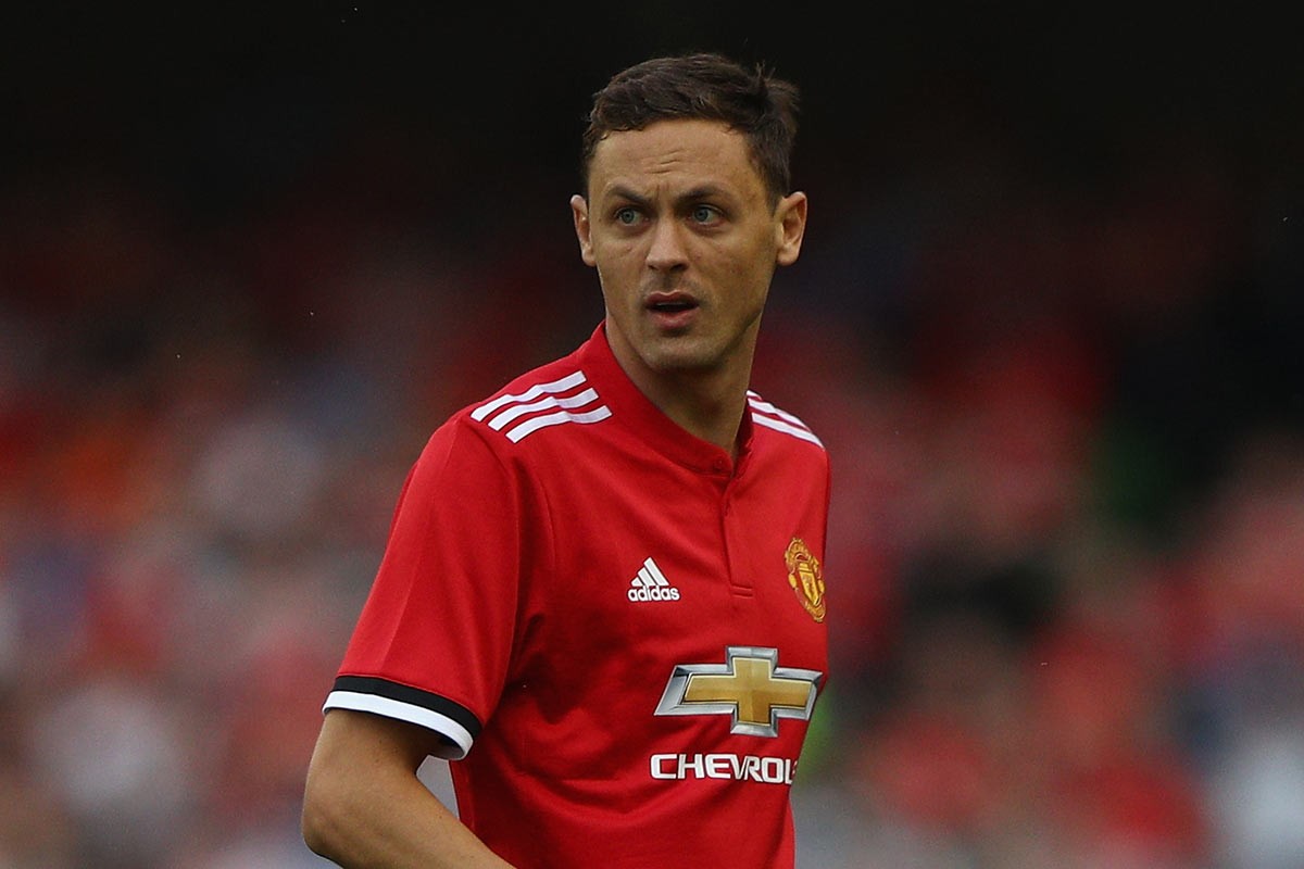 在照片中 在照片中