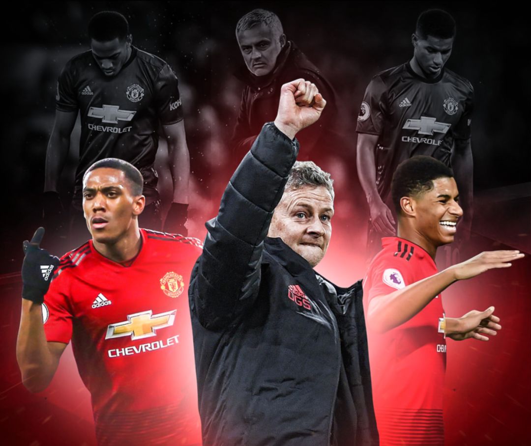 的男子选手 的男子选手