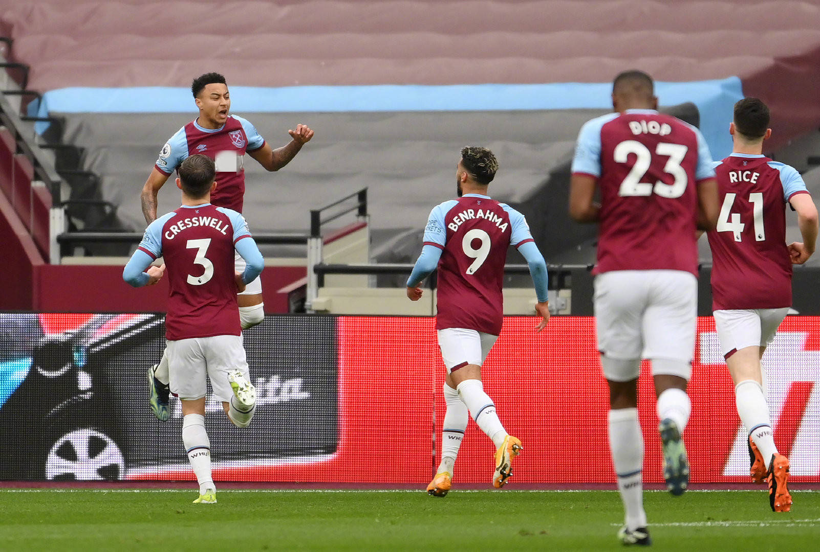 深入了解 深入了解