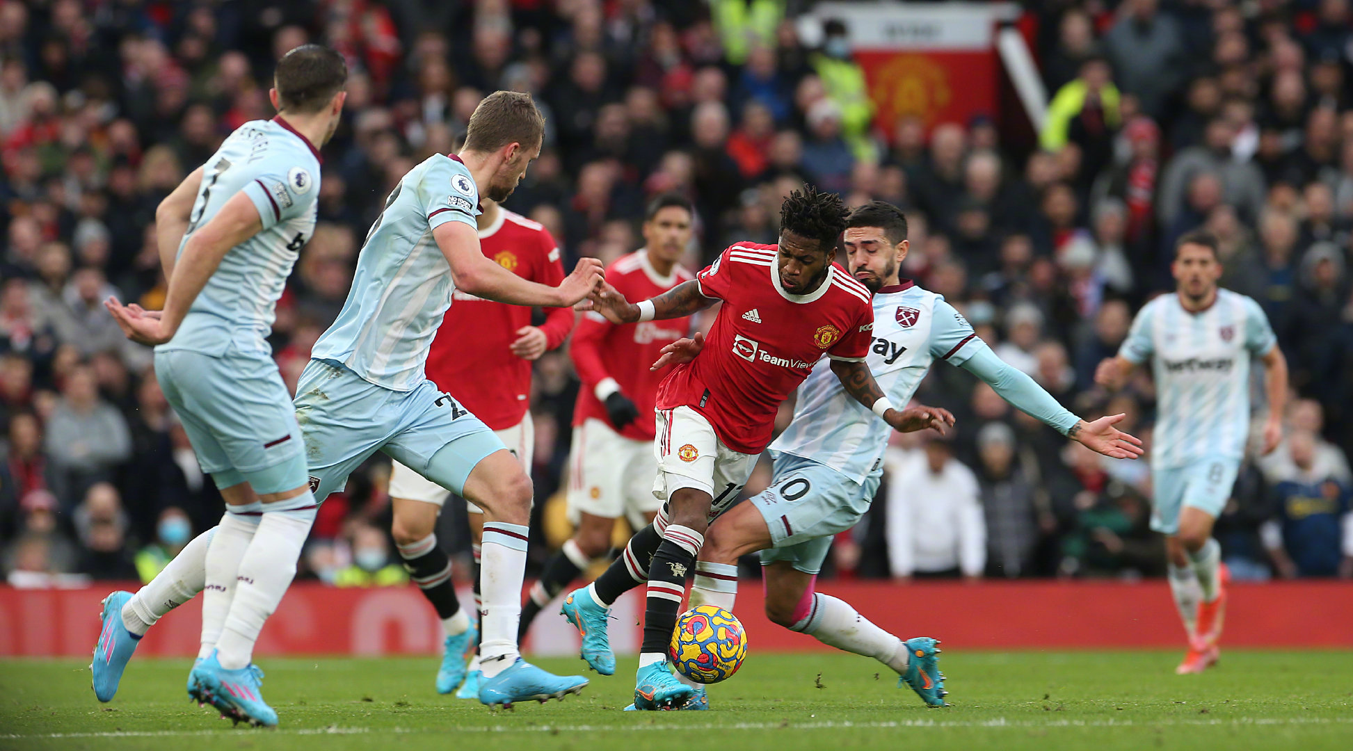 育共同进步 育共同进步