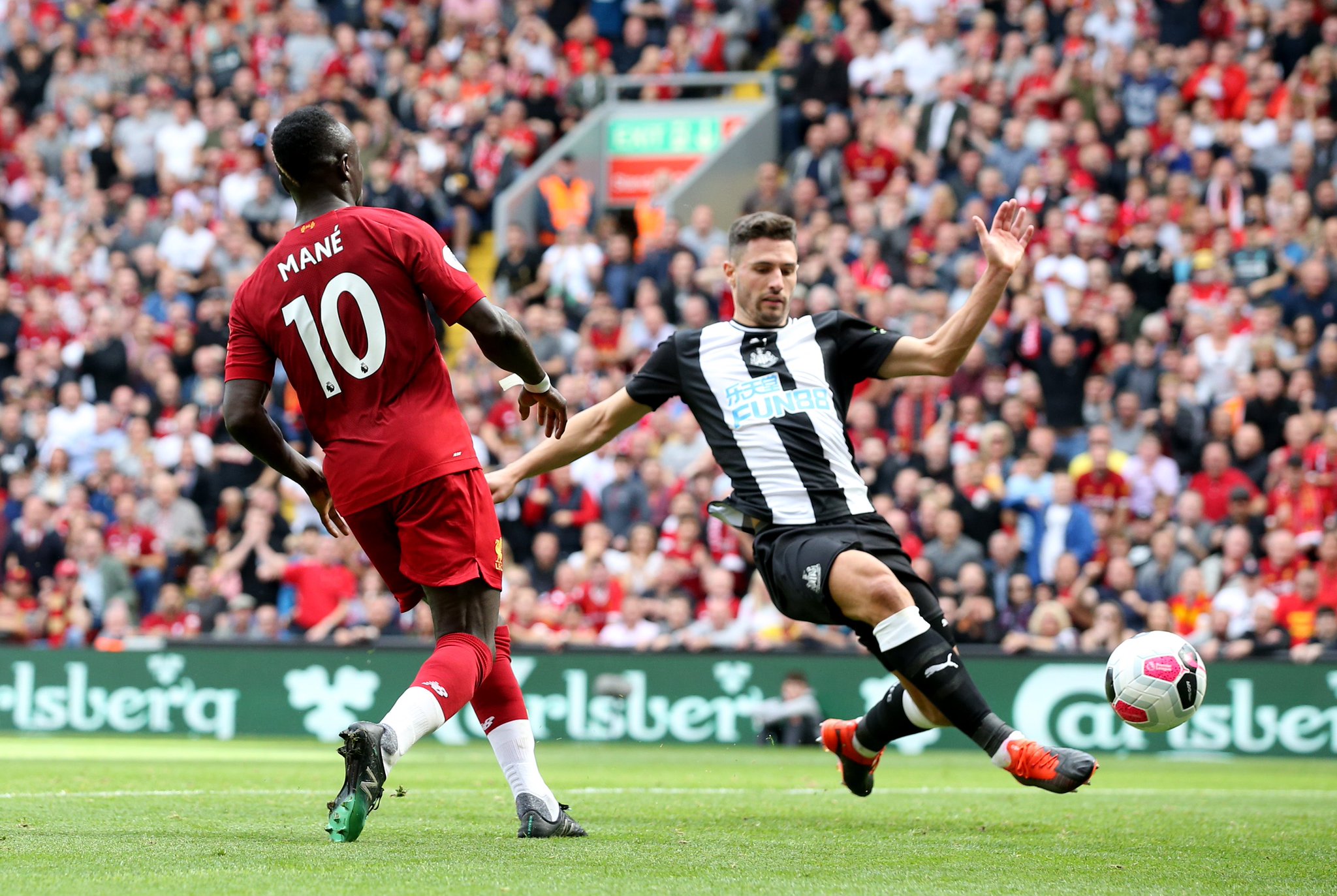 自己身體衝 自己身體衝