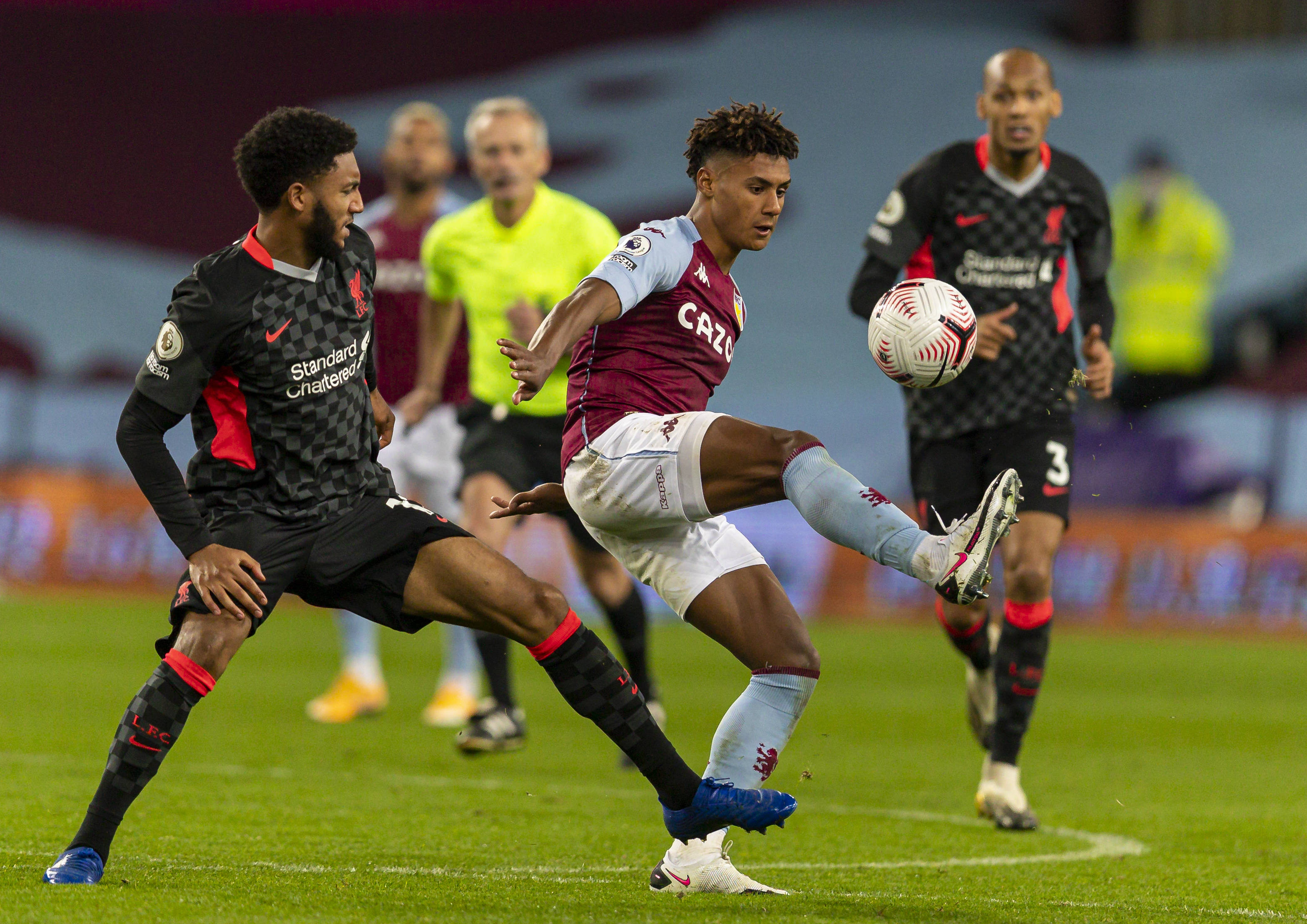 撑整个赛季 撑整个赛季