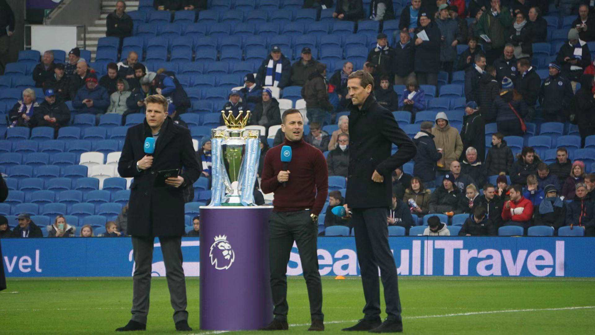 本赛季连续 本赛季连续