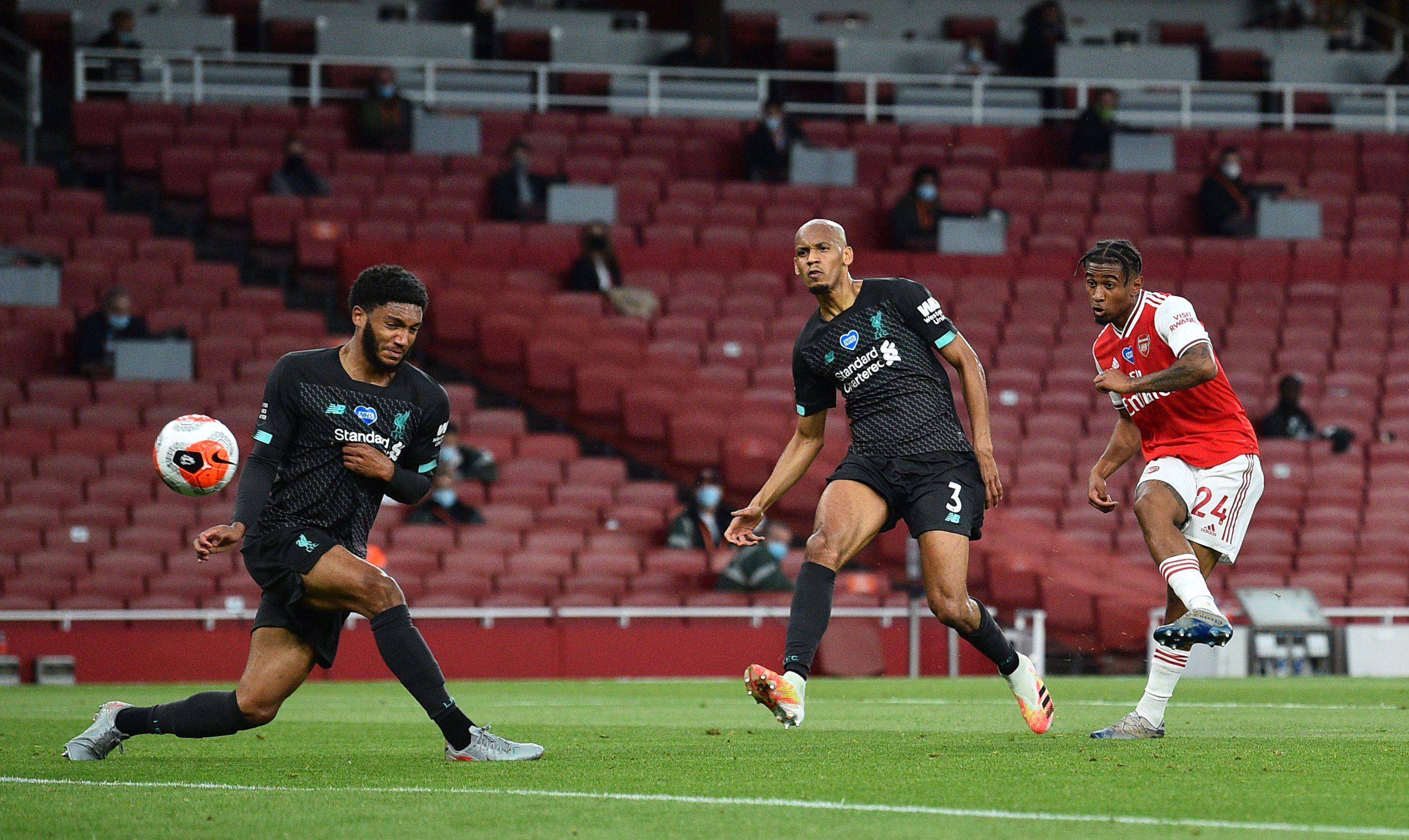 普利茅斯門 普利茅斯門