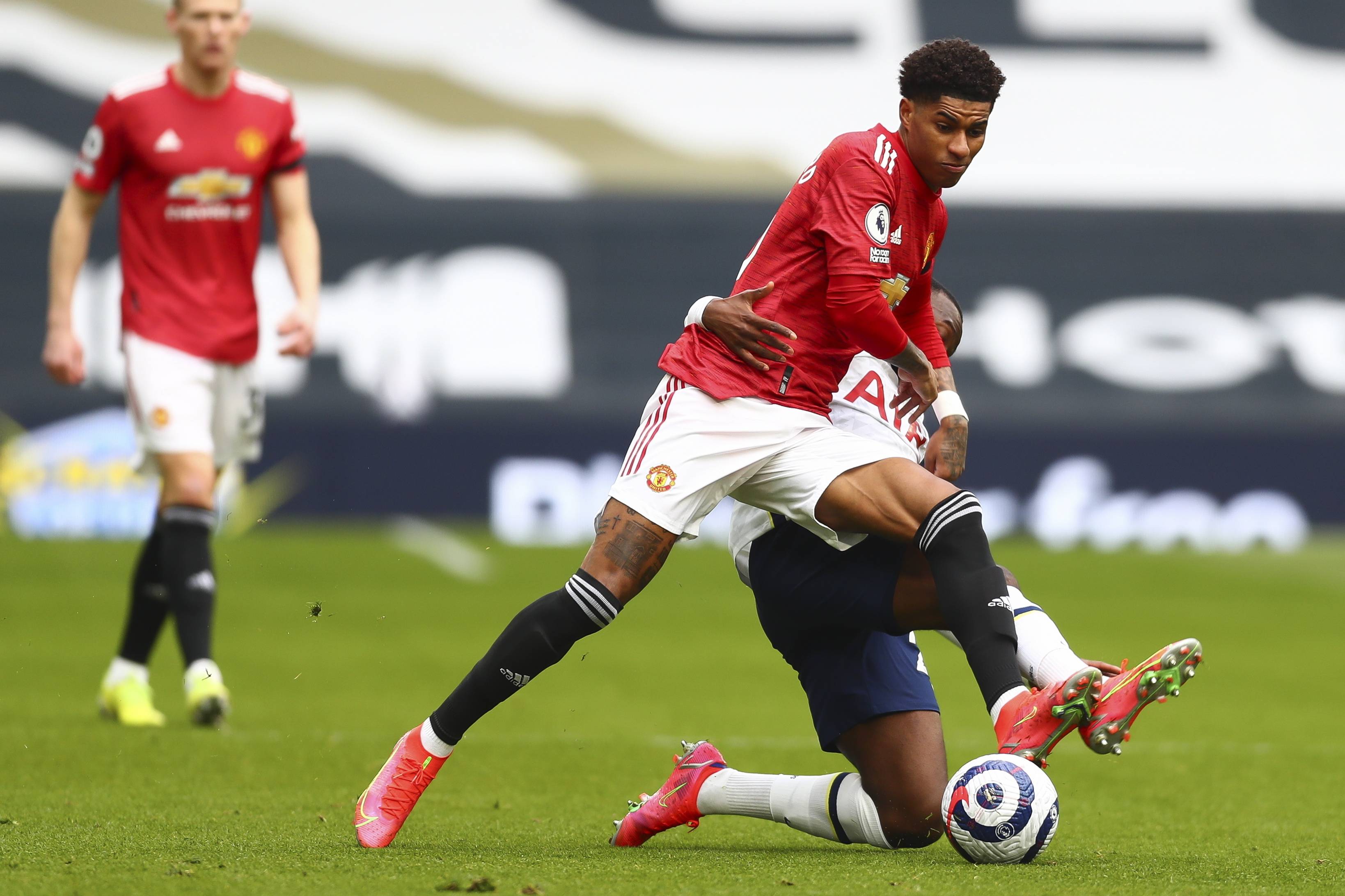 尤其是中国 尤其是中国