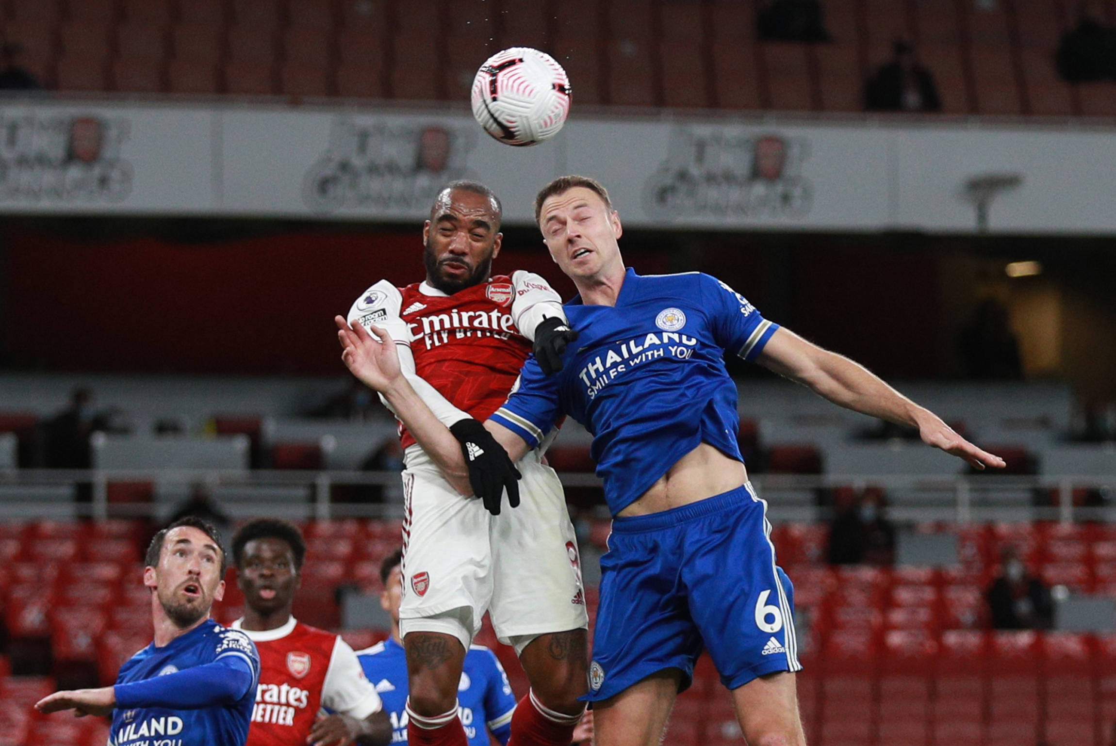 这不仅是一 这不仅是一