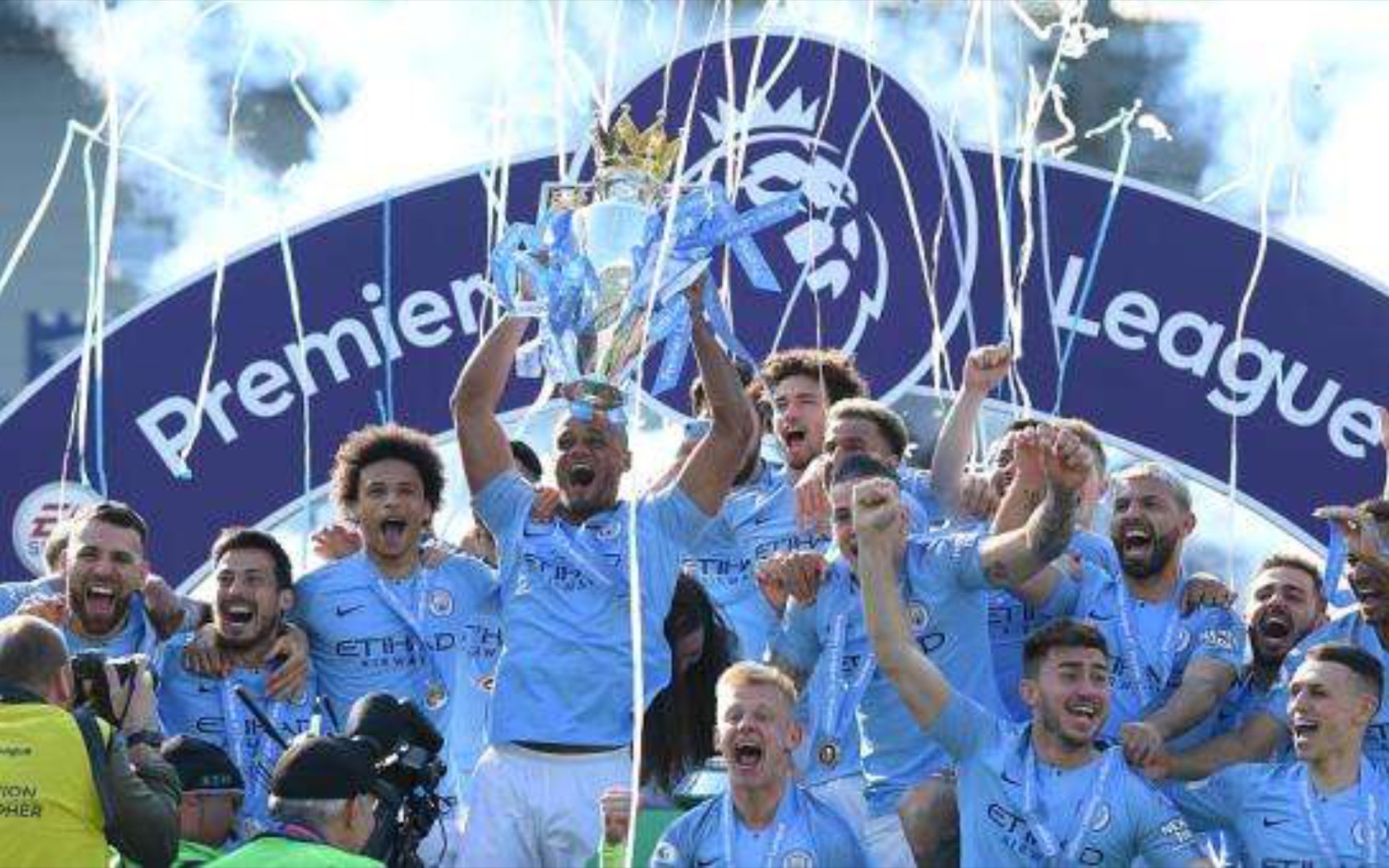 的身體狀態 的身體狀態