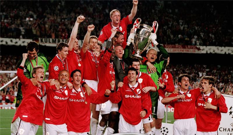 防守態勢 防守態勢