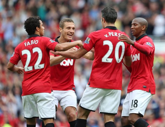 在本次亚洲 在本次亚洲