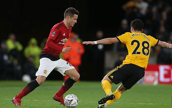 是關鍵戰將 是關鍵戰將