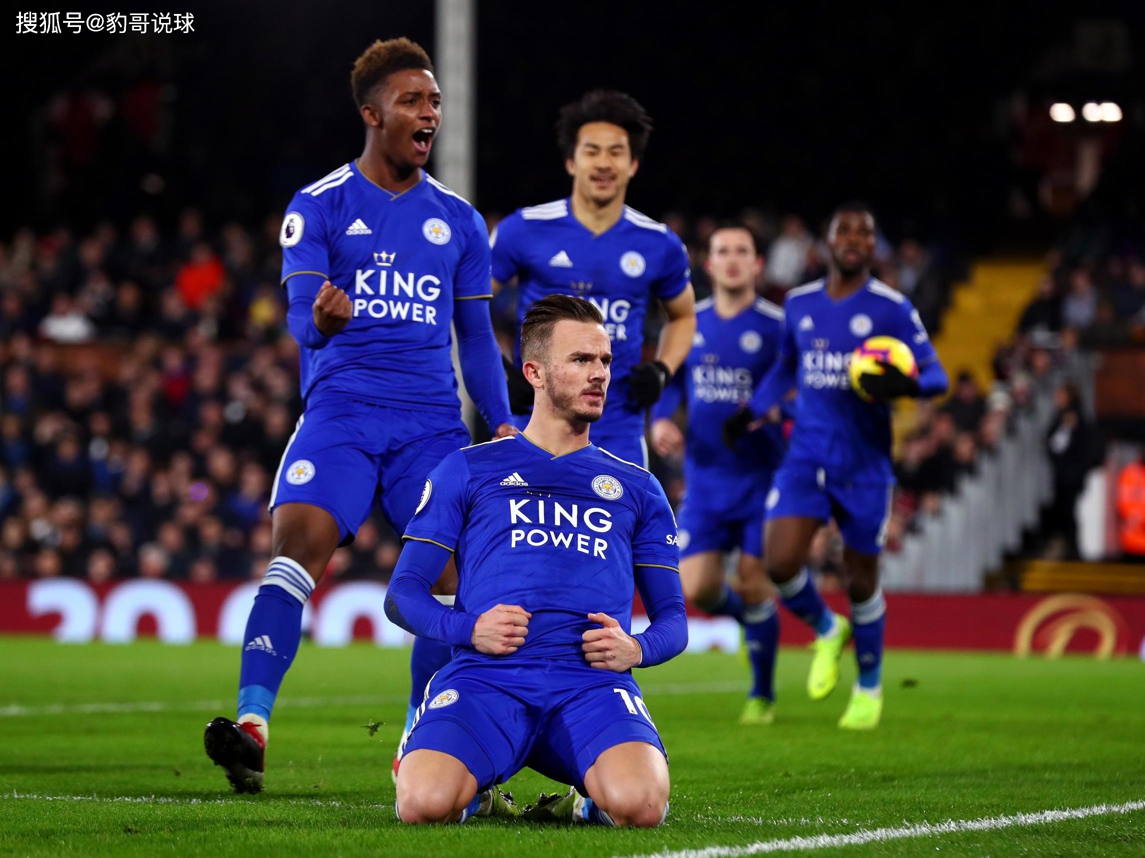 是中国女足 是中国女足