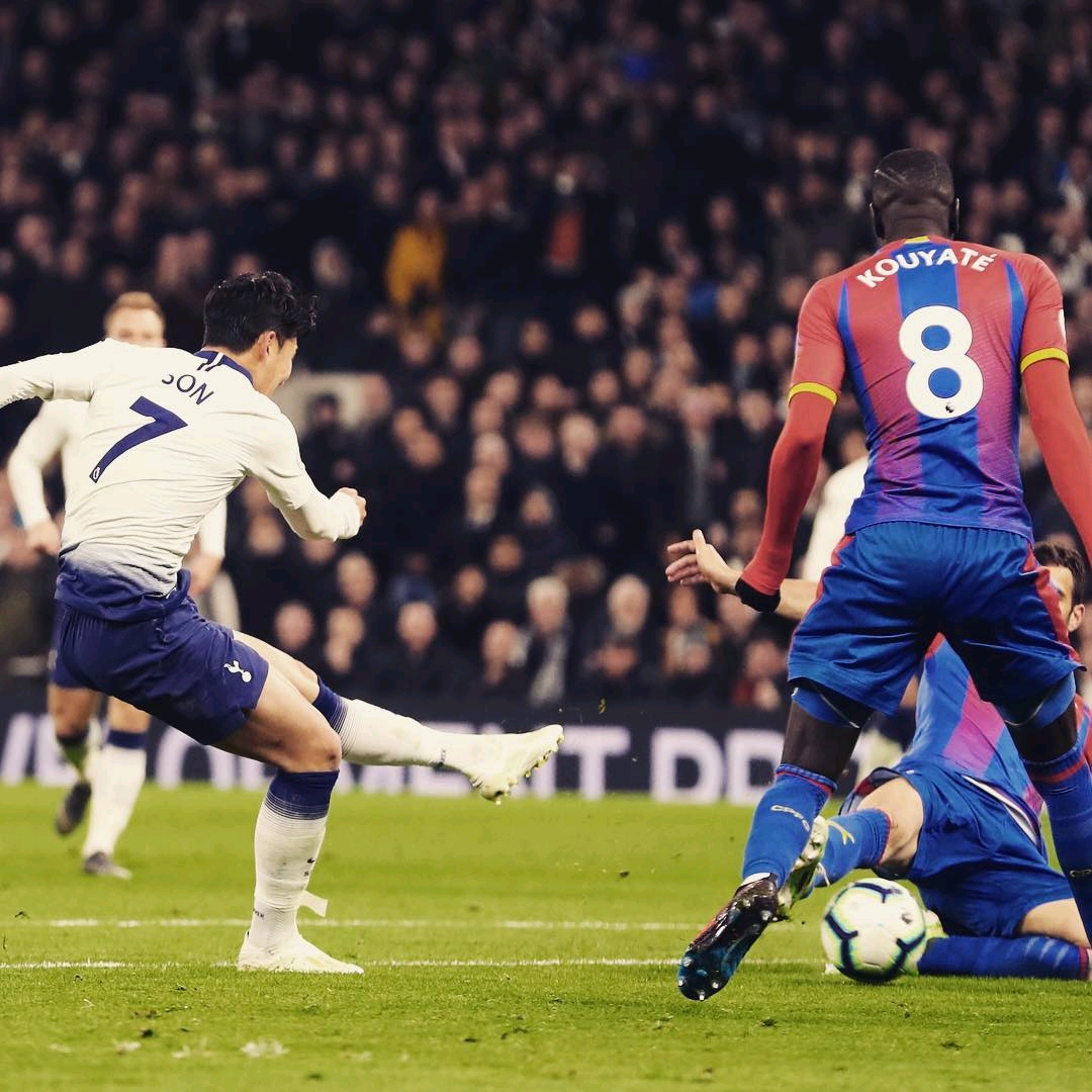 对快速反击 对快速反击