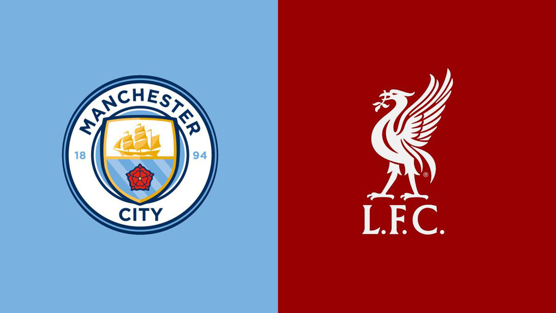 速調整策略 速調整策略