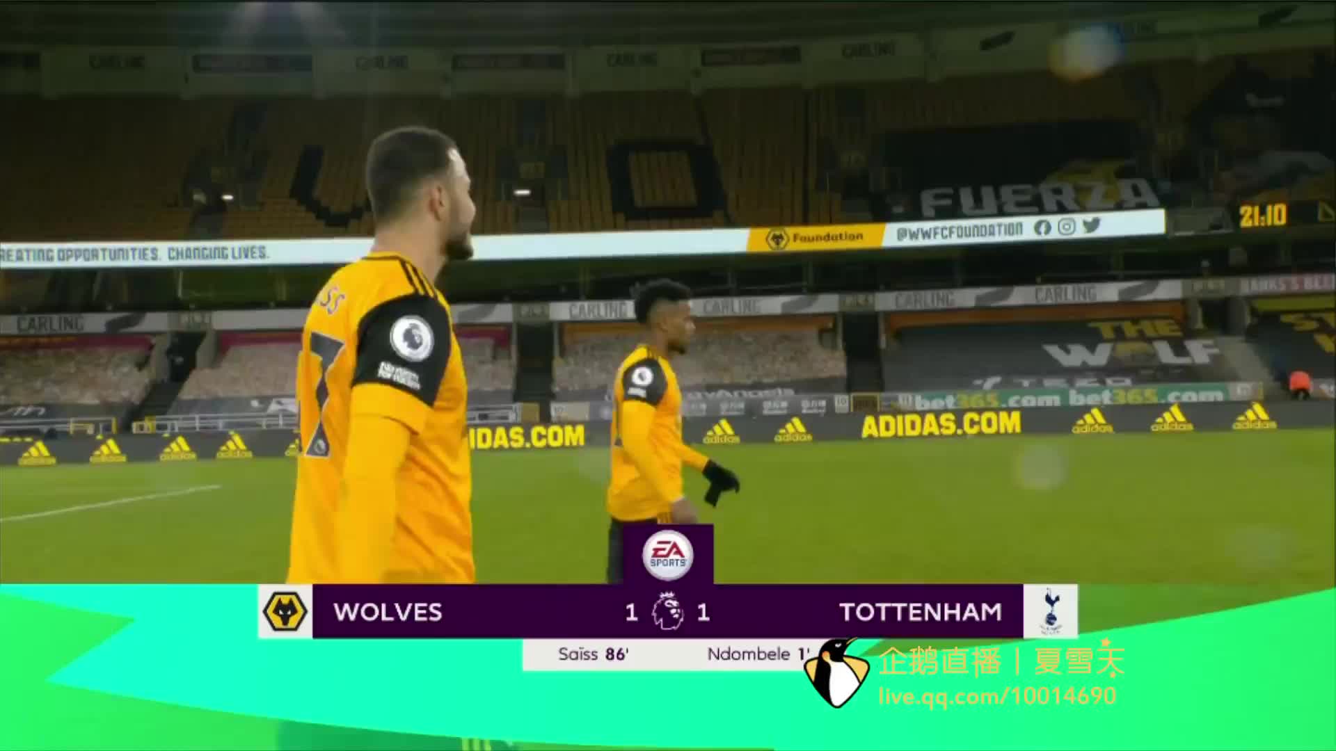 也反映了拜 也反映了拜