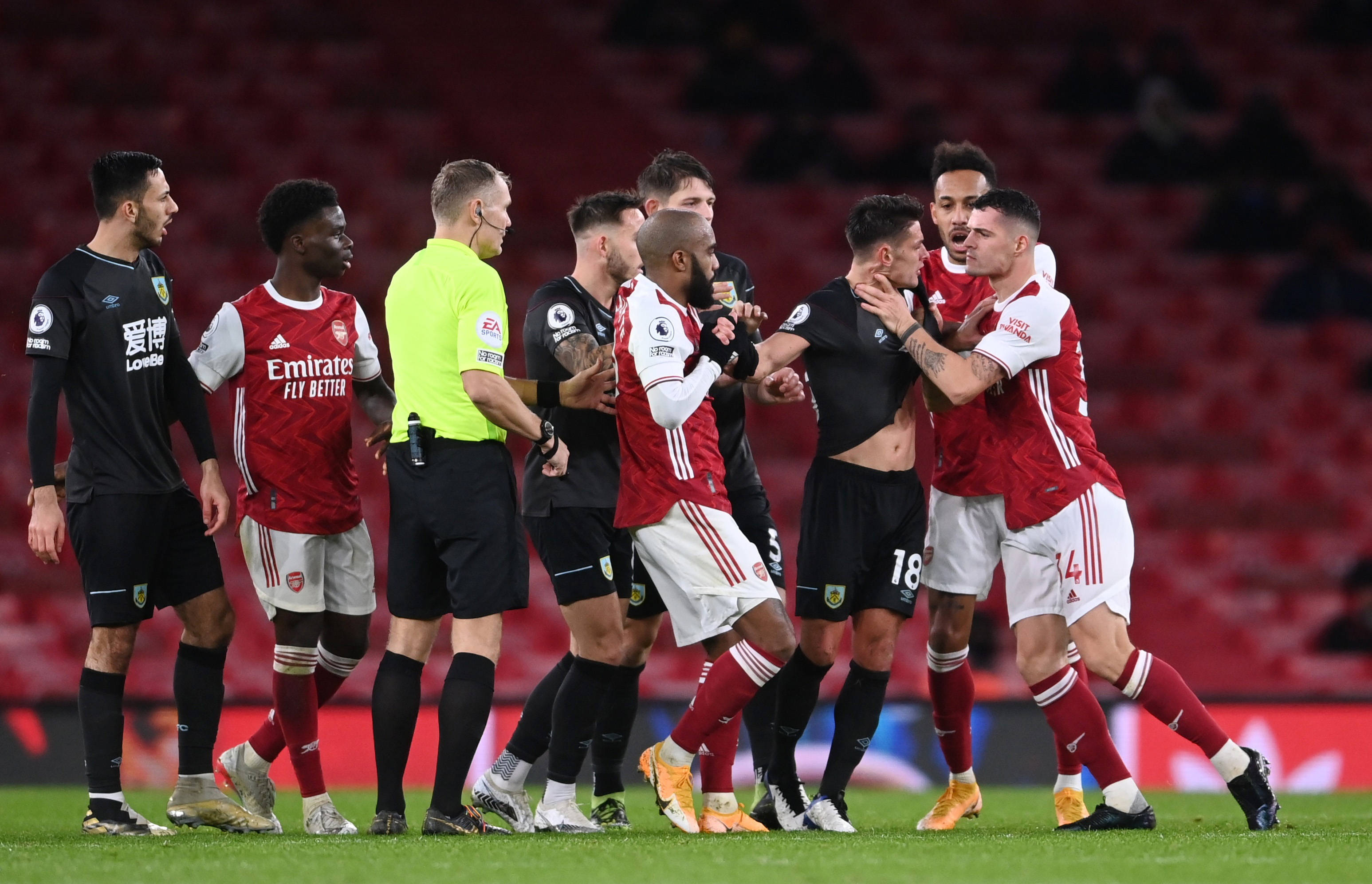 巴西的优秀 巴西的优秀