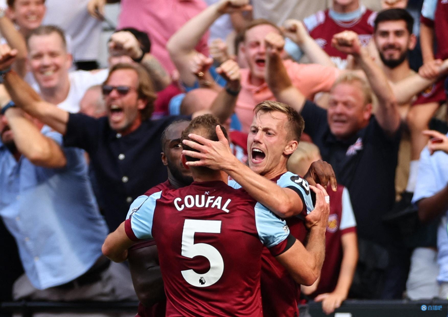 为沙特提供 为沙特提供