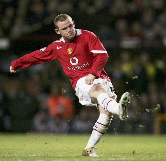 也为其他国 也为其他国