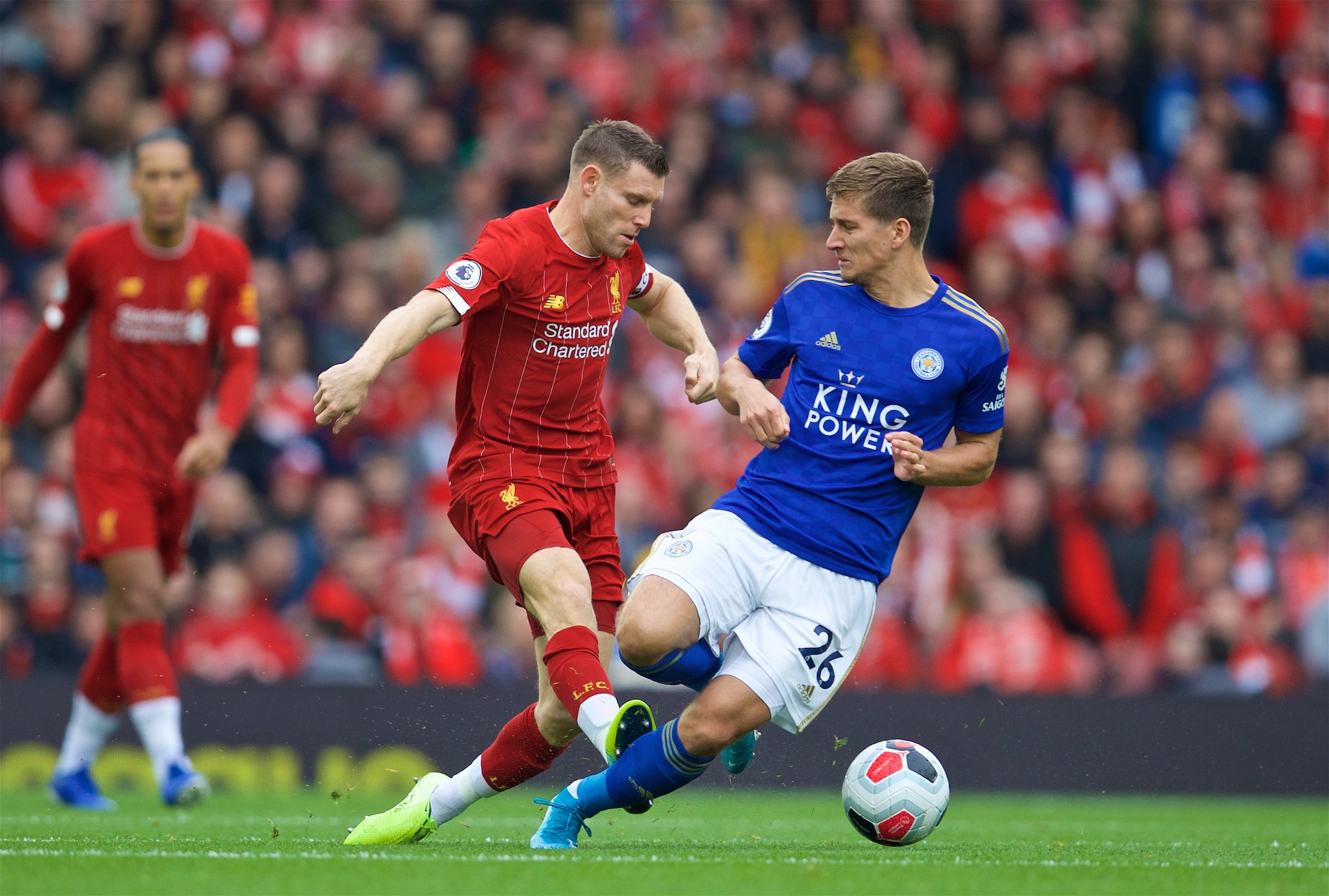 但我们不妨 但我们不妨