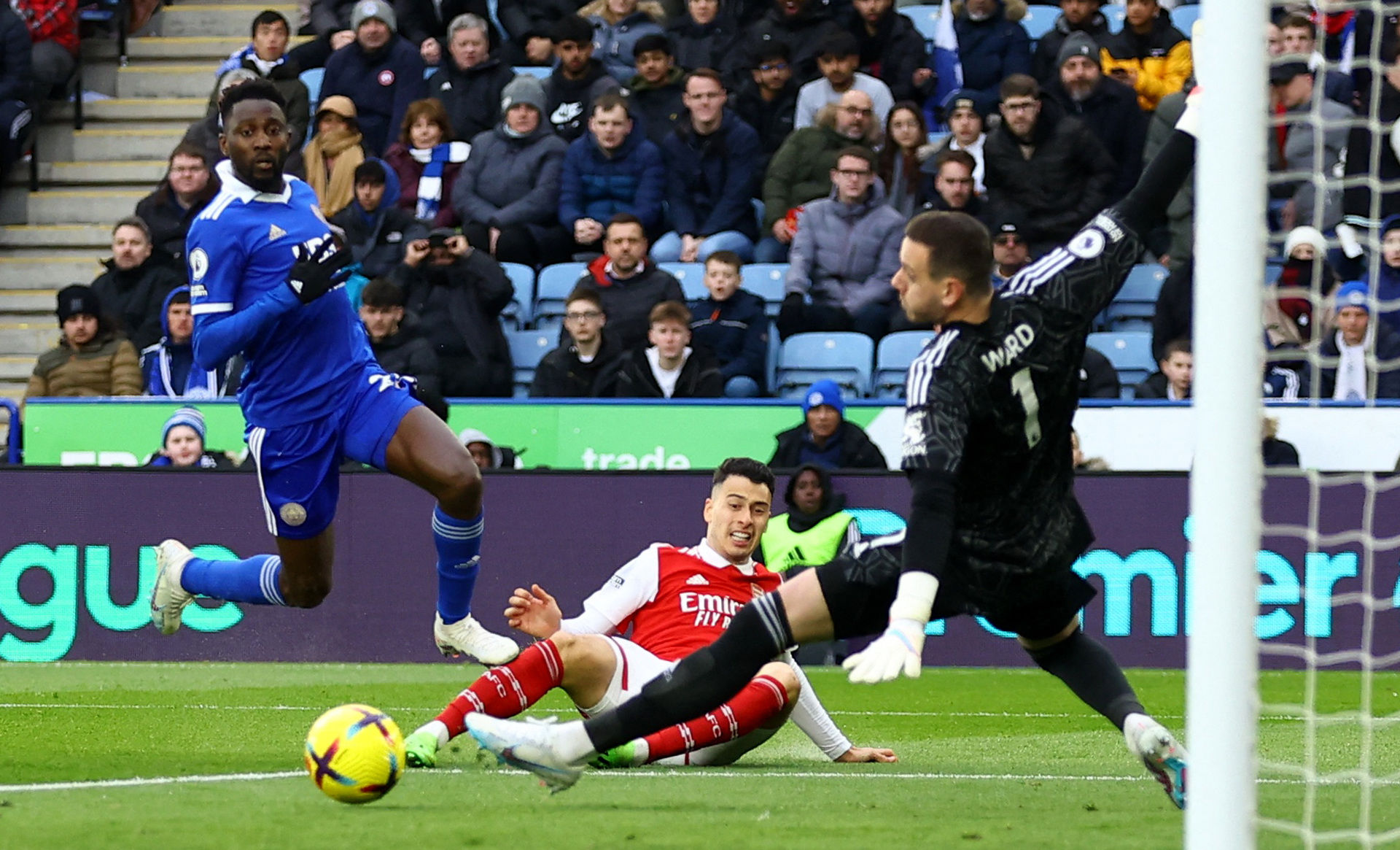 另一个值得 另一个值得