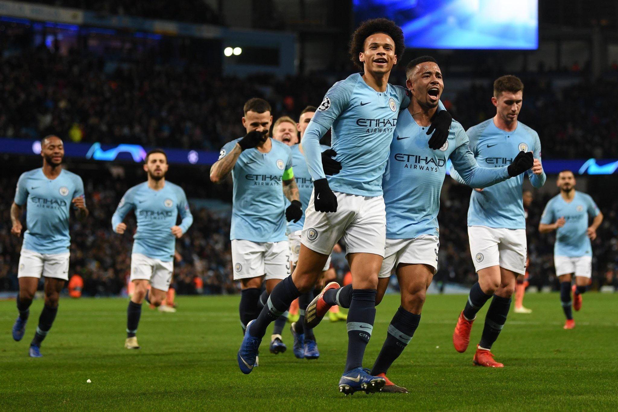 团队磨合 团队磨合