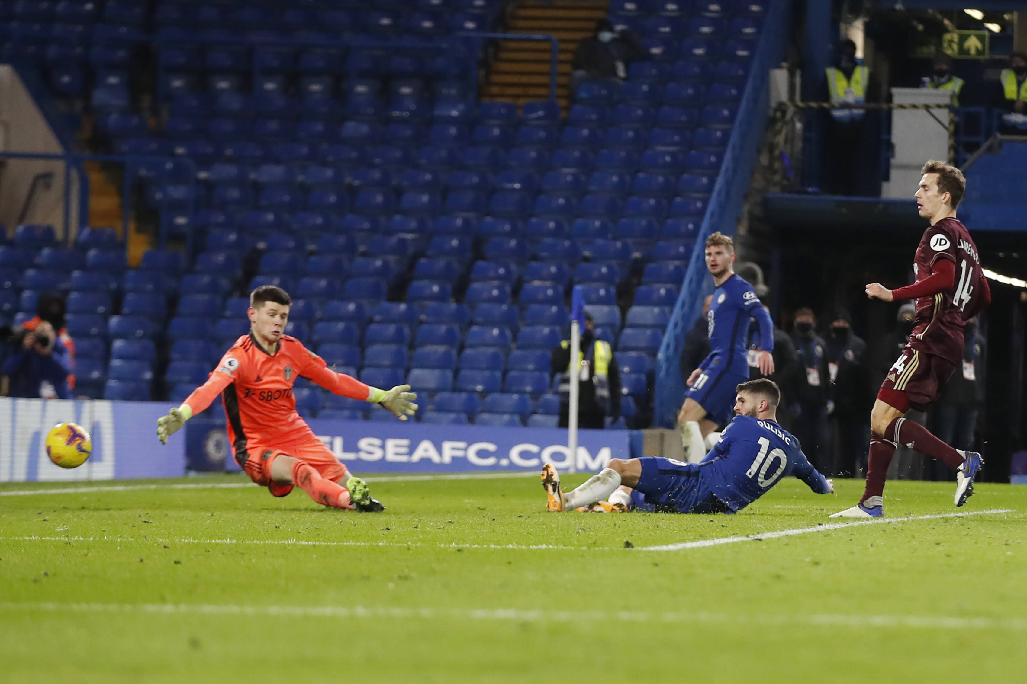 在高水平的 在高水平的