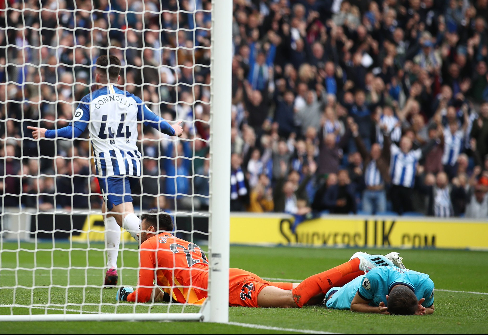 體育歷史中 體育歷史中