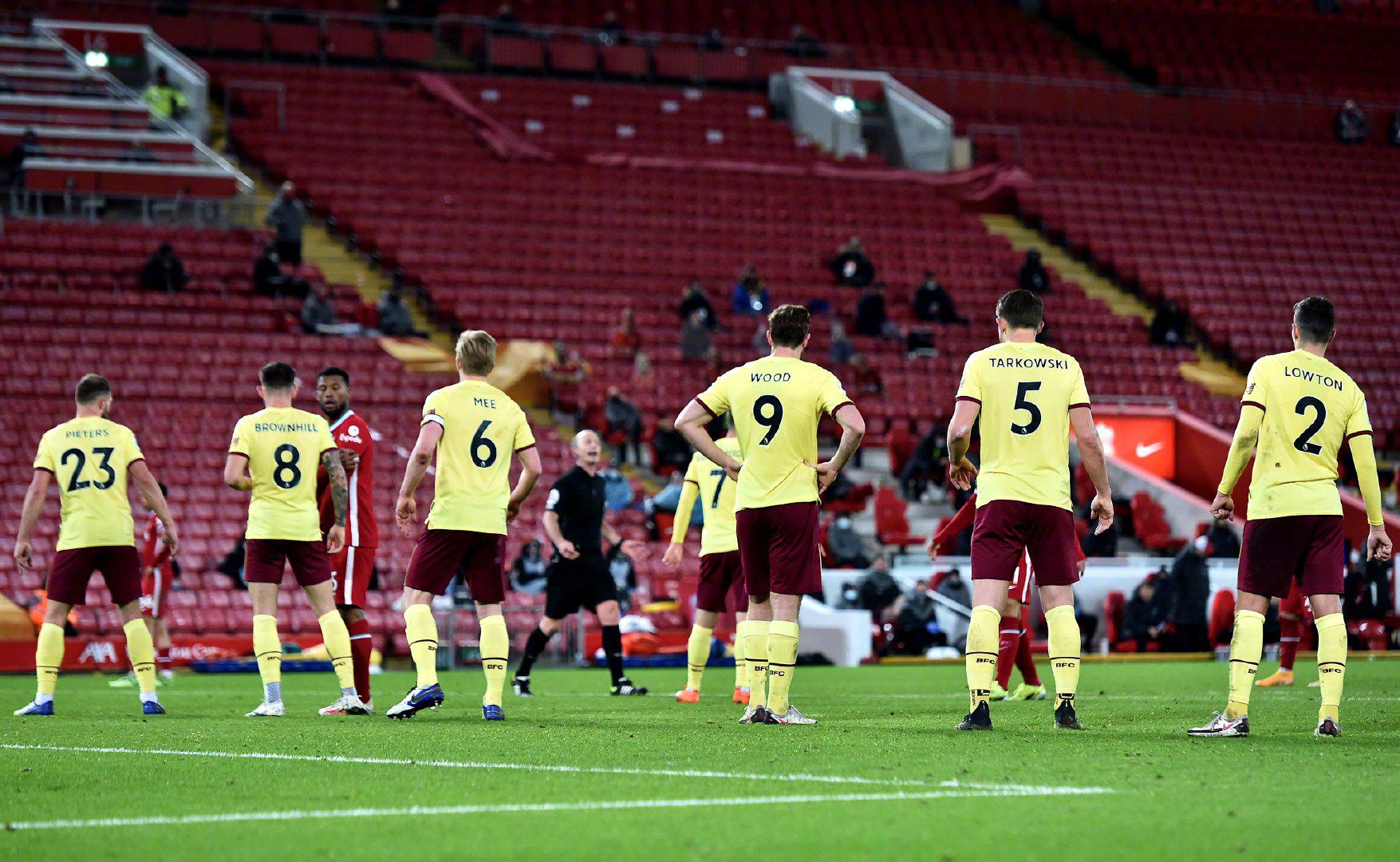 更考验双方 更考验双方