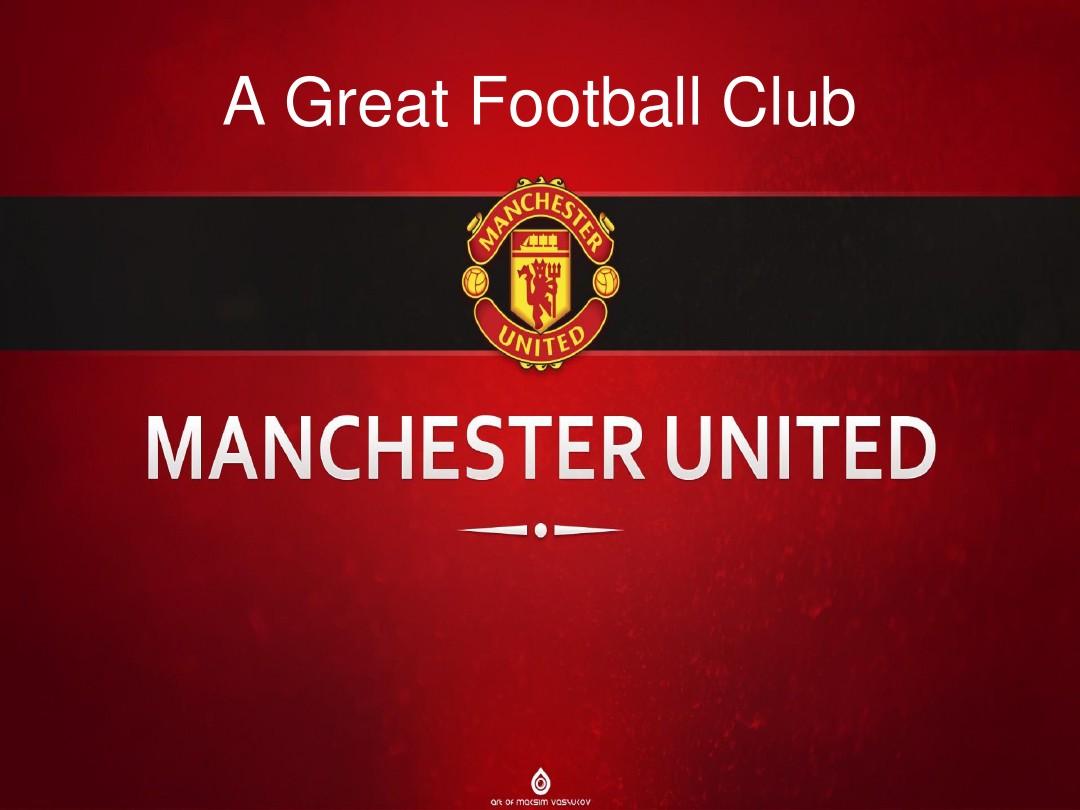 速度与爆发 速度与爆发