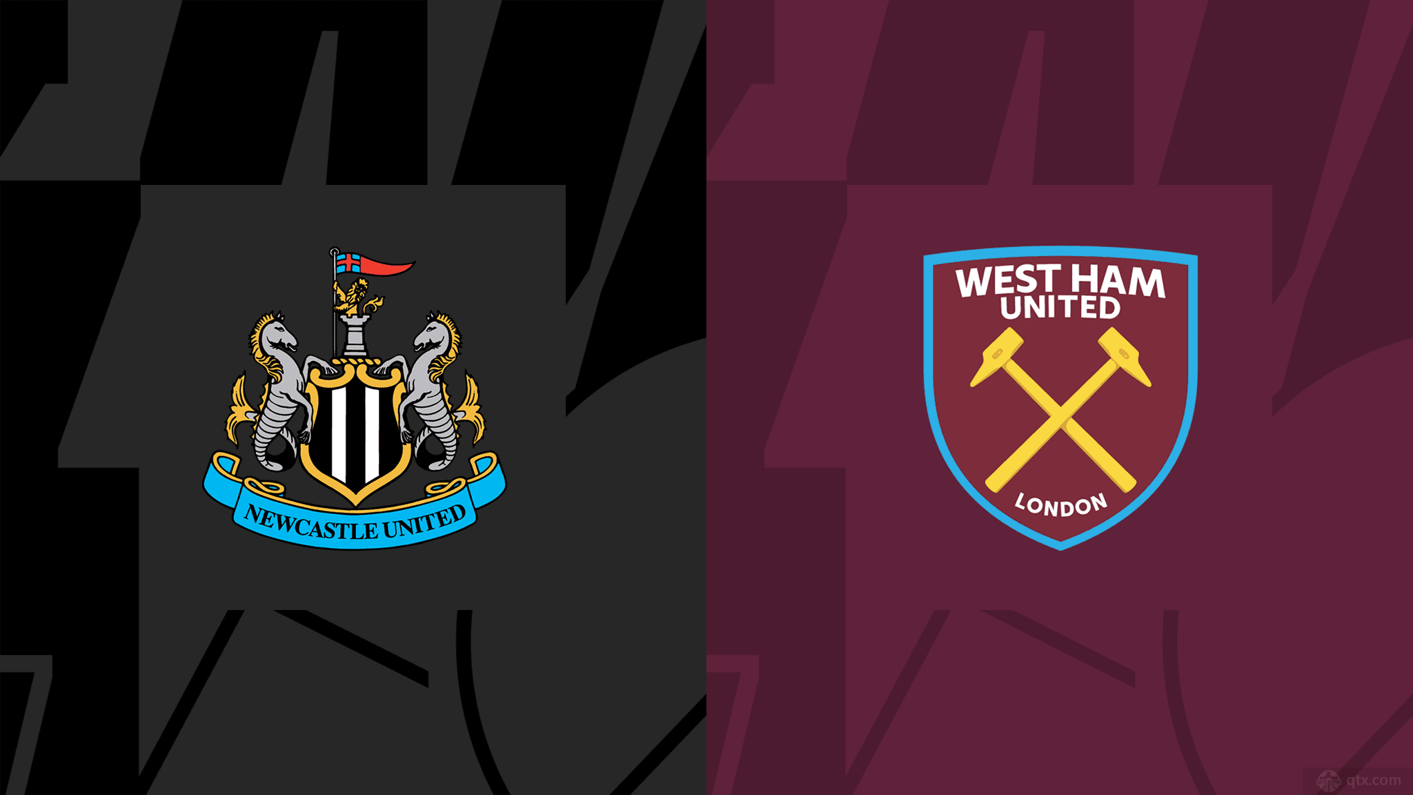 一丝疑惑 一丝疑惑