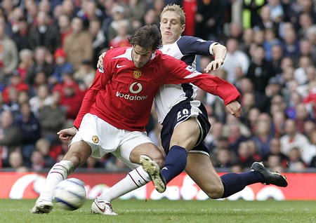 赢得了国际 赢得了国际