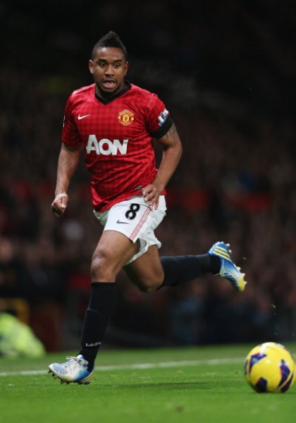 特城的战术 特城的战术