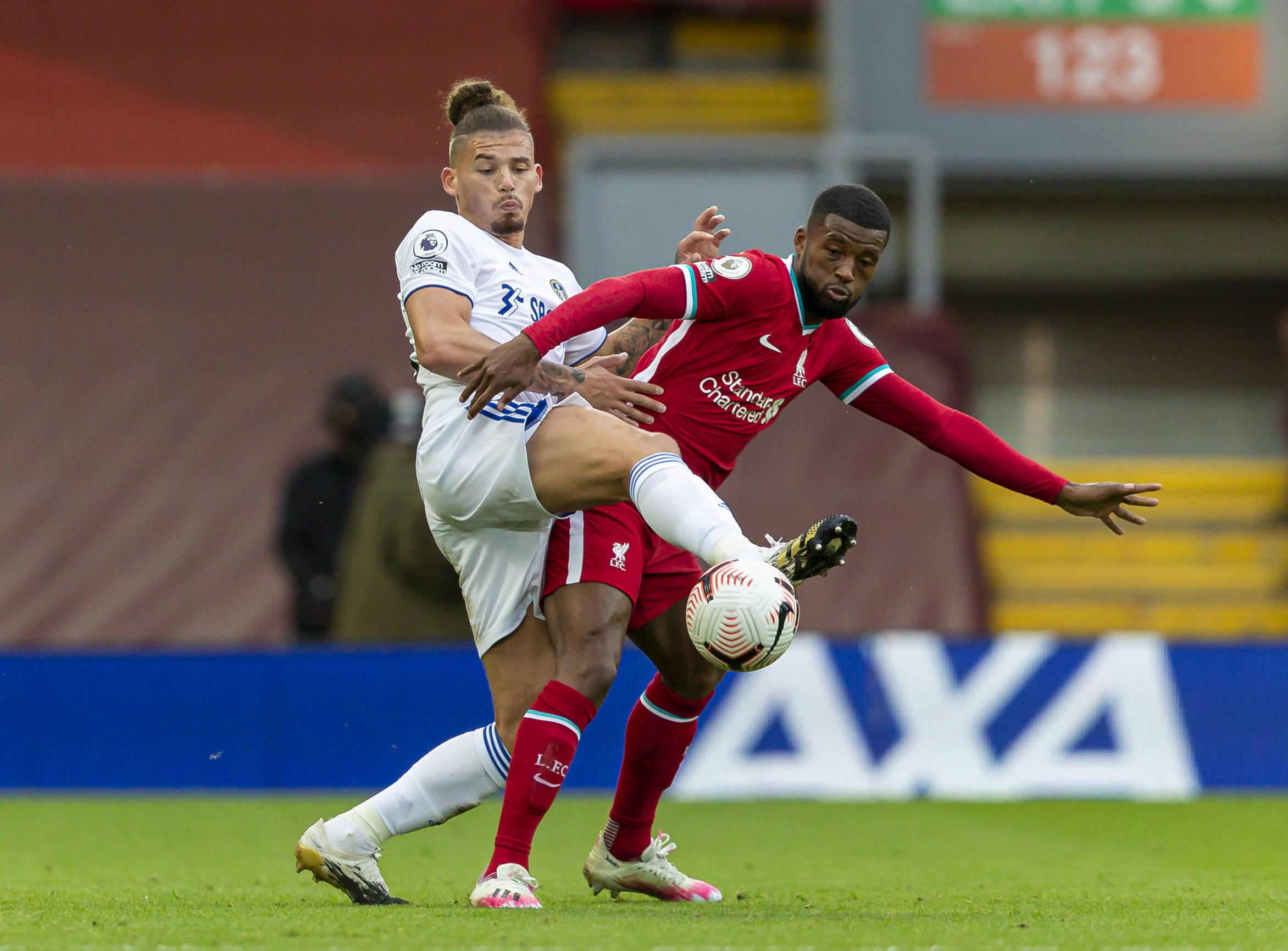 视觉盛宴 视觉盛宴