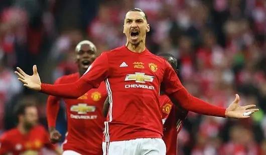 队在竞争中 队在竞争中