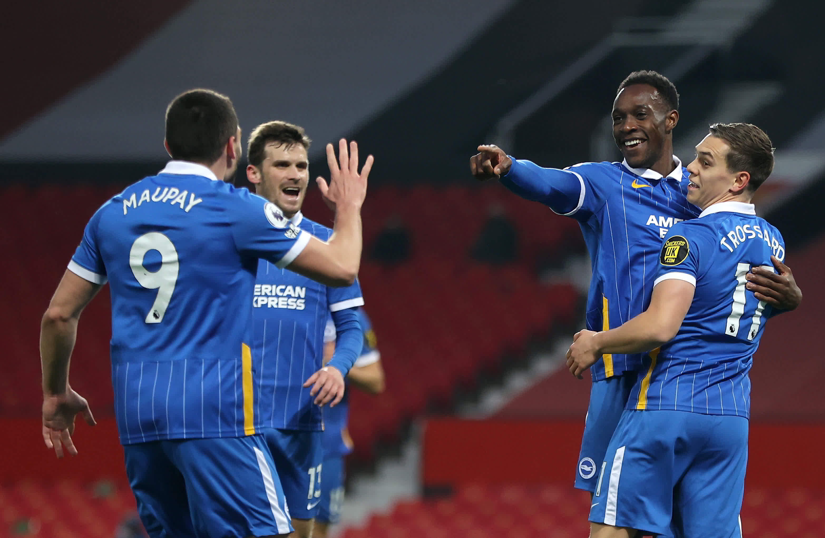 高价转会 高价转会