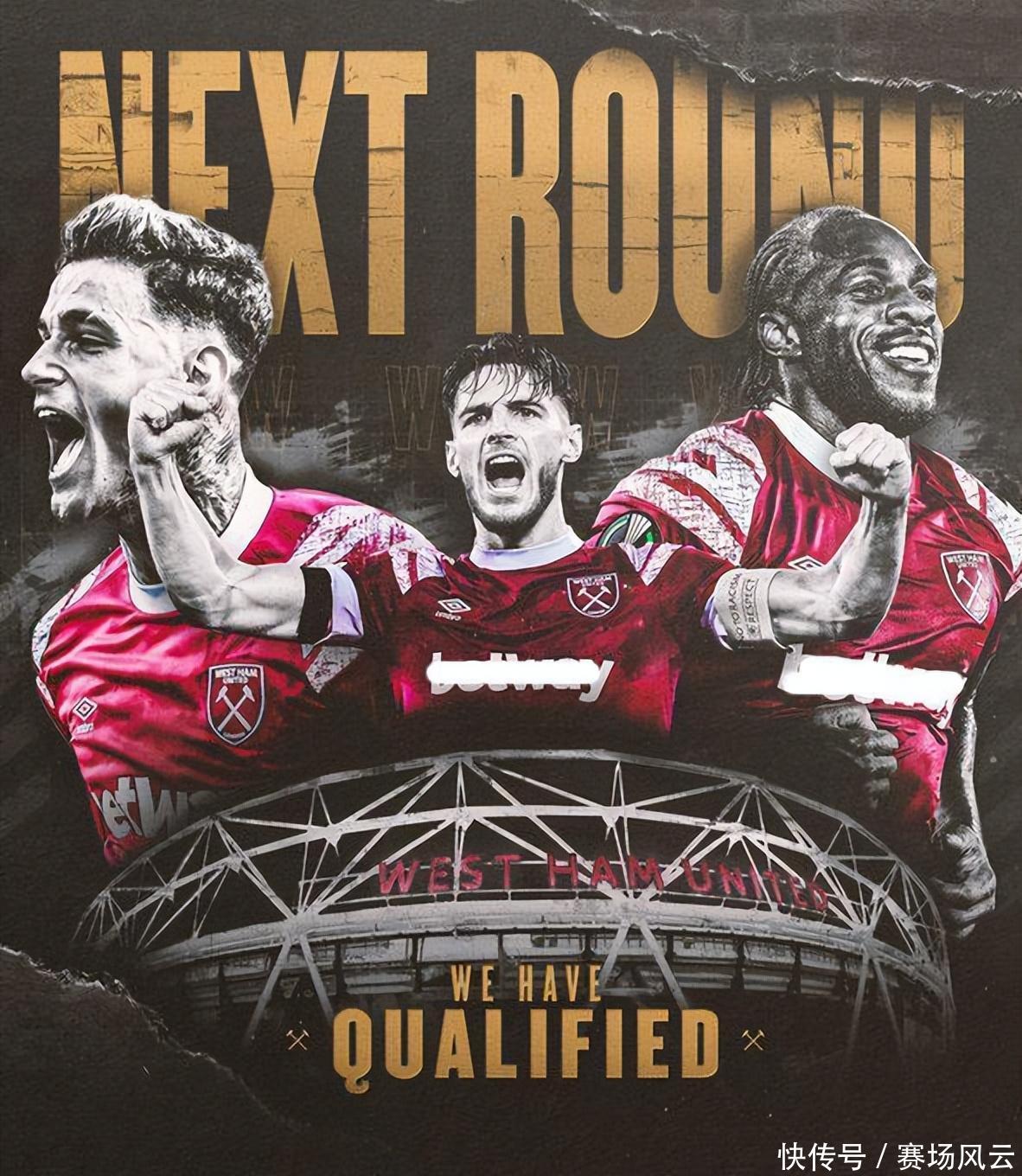 现在进球数 现在进球数