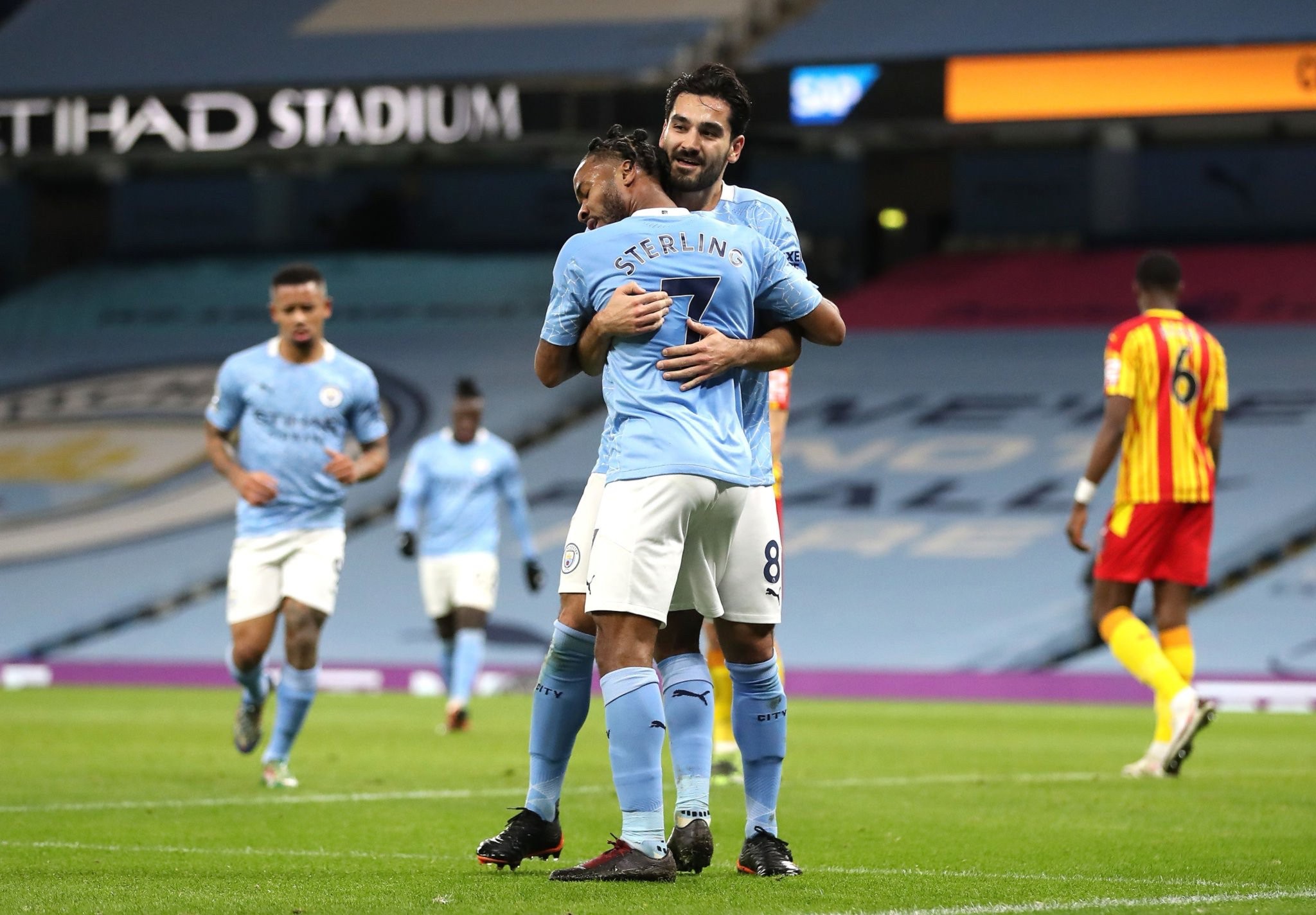 国足球走向 国足球走向