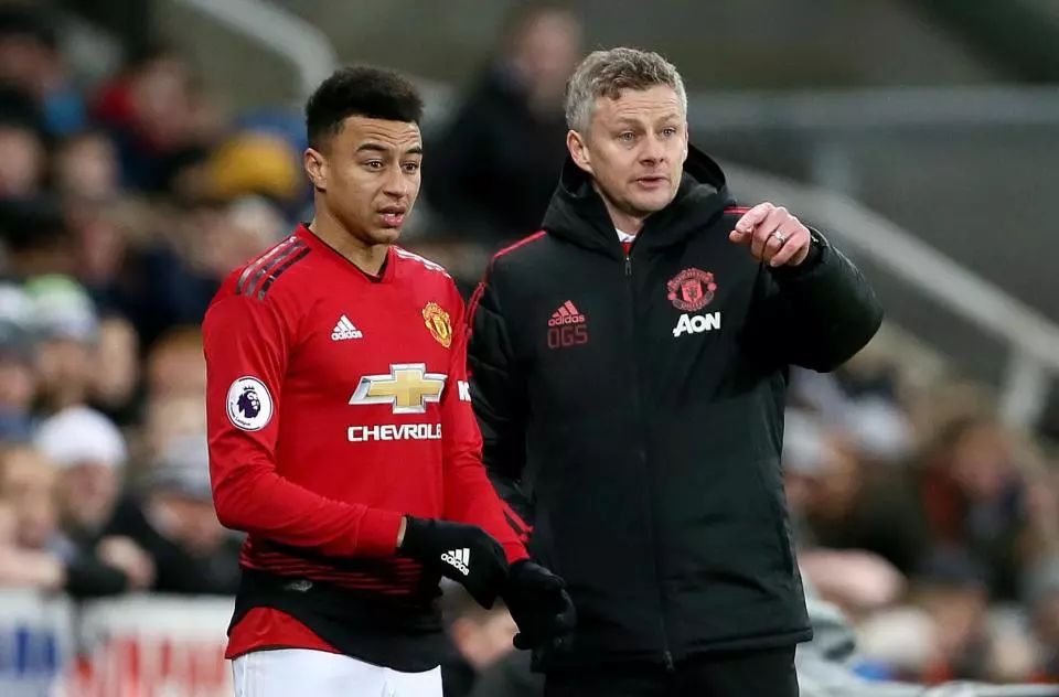 目前的积分 目前的积分