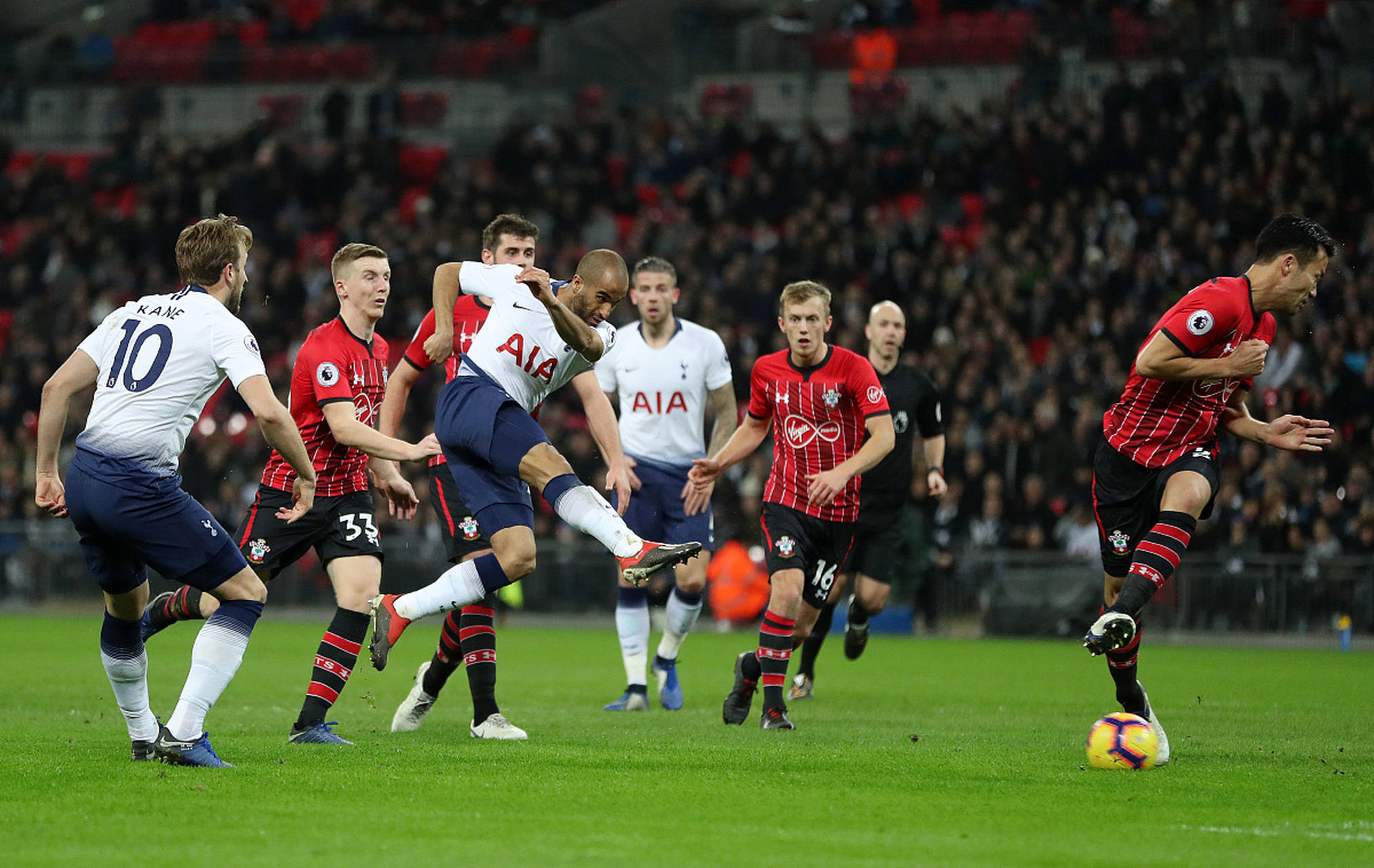 视的常胜星 视的常胜星