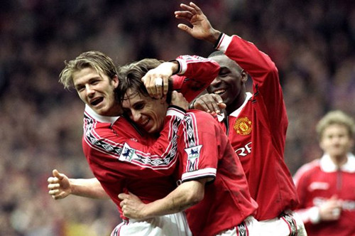 号华裔新星 号华裔新星