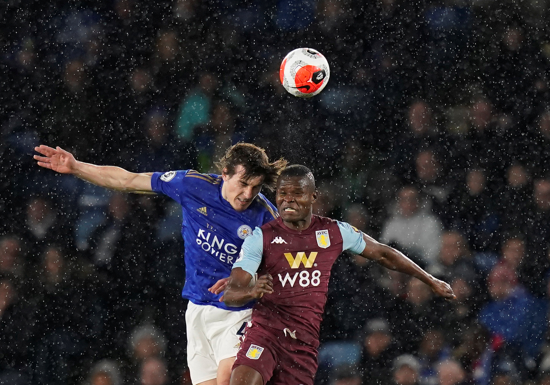 穆里尼奧在 穆里尼奧在