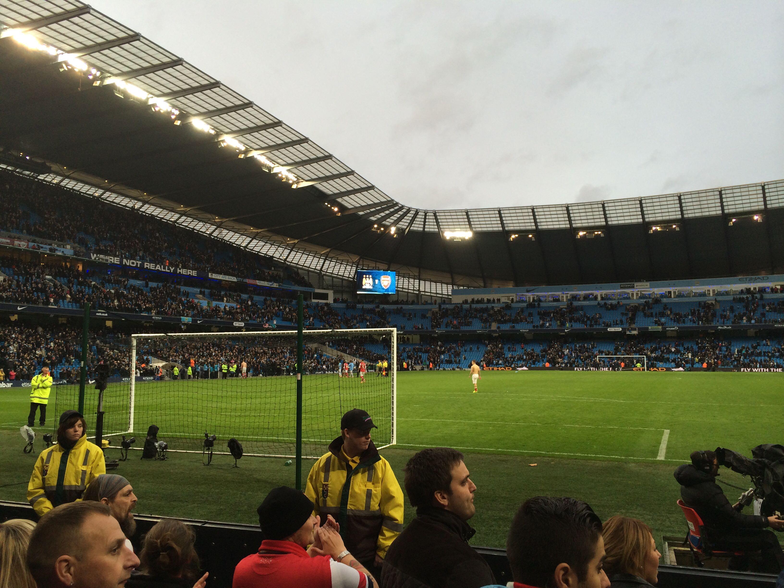 否則將來的 否則將來的