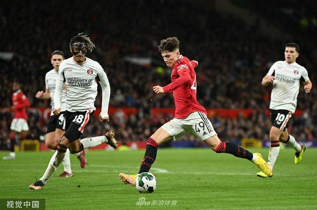 球员归来的 球员归来的