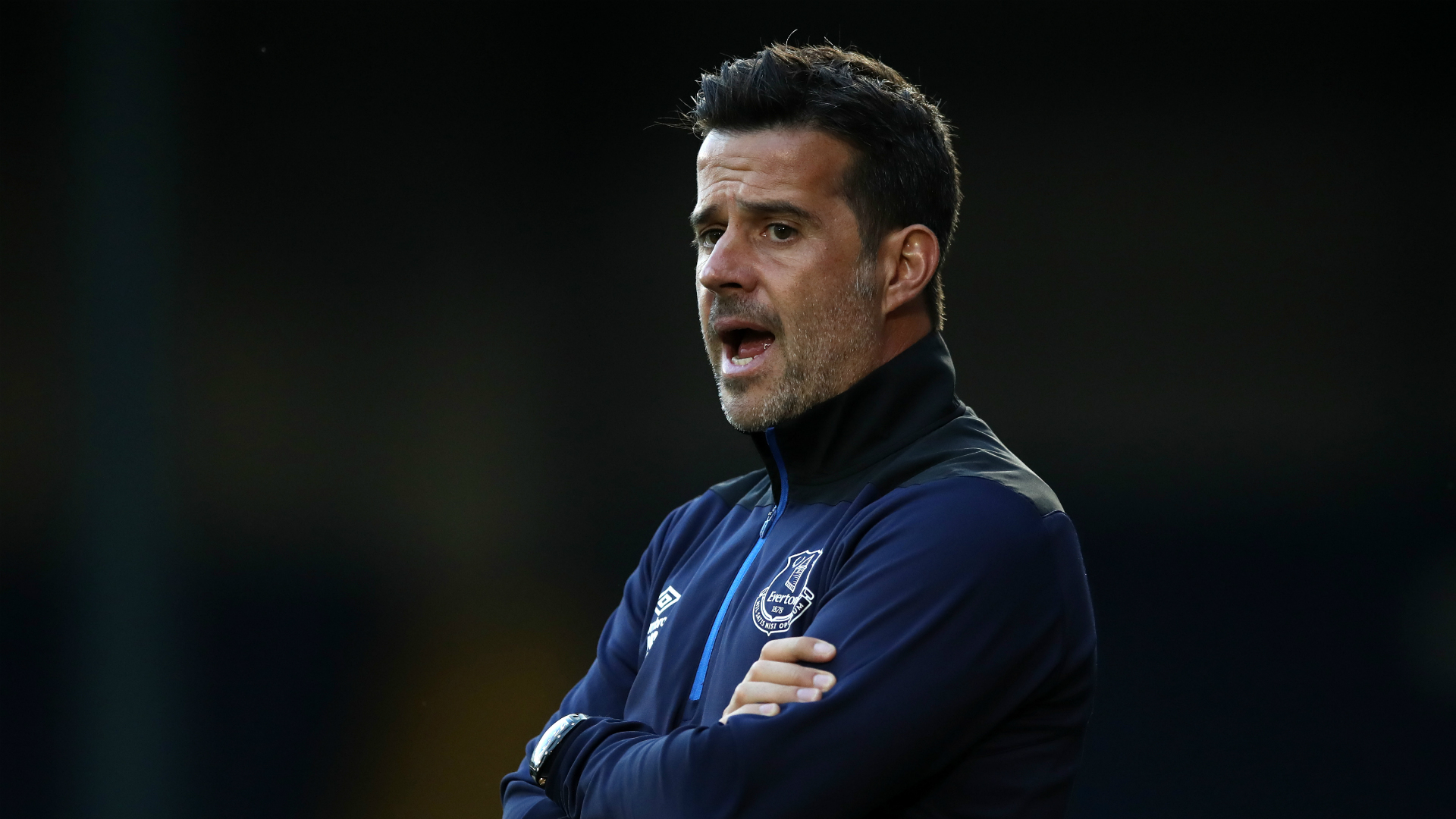 据不言而喻 据不言而喻